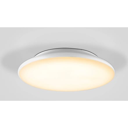 EVN Catino LED sensor plafondlamp, 25 cm
