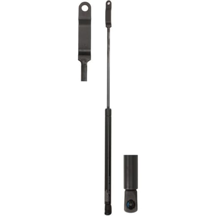 Gasveer kofferbak/laadruimte LESJÖFORS 8195010