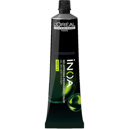 L’Oréal Professionnel INOA Gold Fundamentals 5,3 60gr