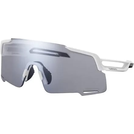 Zonnebril Shimano CE-Equinox 5