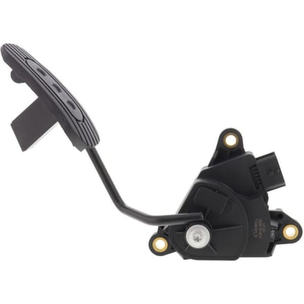 Sensor, gaspedaalpositie ACKOJA A38-82-0002
