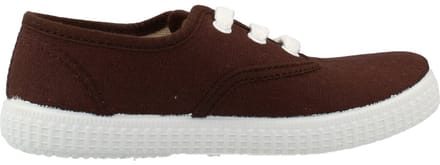VICTORIA 106613N Bruin 32 EU