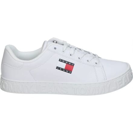 Tommy Hilfiger Footwear (PVH Group) - - Laarzen