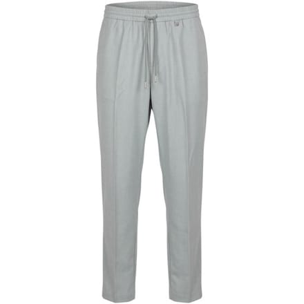 Pantalon Antony Morato NEIL REGULAR FIT MMTS00052-FA650377
