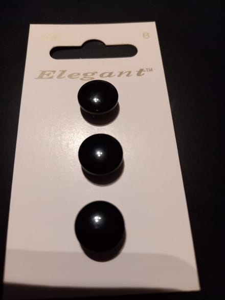 Knoop elegant nr 256