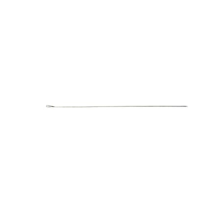 Ragot Aasnaald Met Lus | 12cm | 2 Stuks