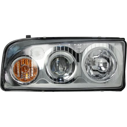 Koplamp links ULO 2005001