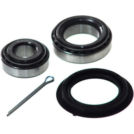 Wiellagerset SKF VKBA 944