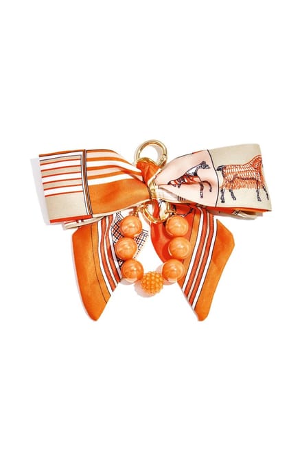 Tasbedeltjes. kralen. casual. polyester. dagelijkse accessoires