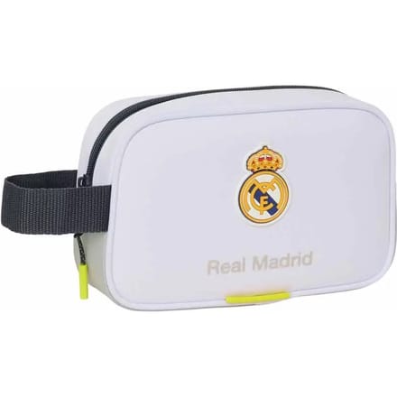 Toilettas voor kinderen Real Madrid 2025/26