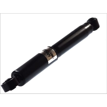 Schokdemper MAGNUM TECHNOLOGY AGF048MT