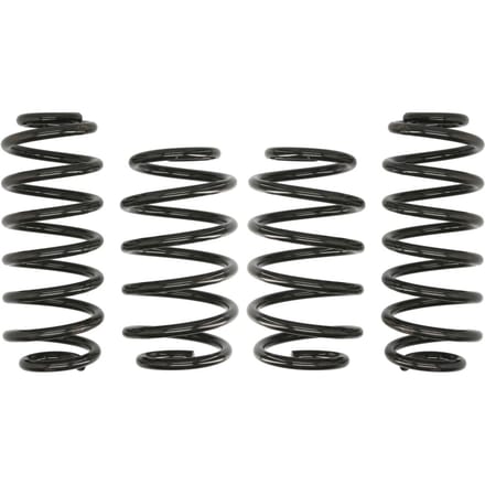 Ophangveer Pro-Kit EIBACH E10-85-016-04-22