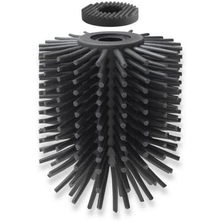 ZACK CARVO replacement brush head 940489B