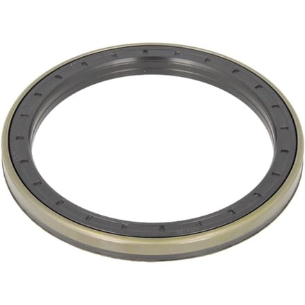 Oliekeerring, wielnaaf CORTECO 01025740B