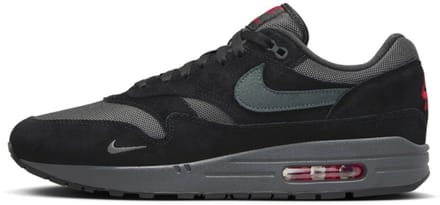 Nike Air Max 1 Bred