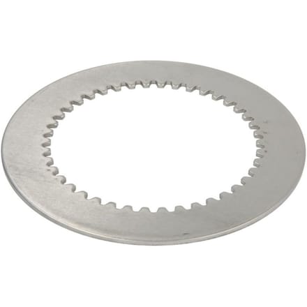 Tandwiel element ZF 0501316591ZF
