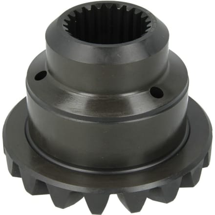 Tandwiel, differentieel EURORICAMBI 74170867