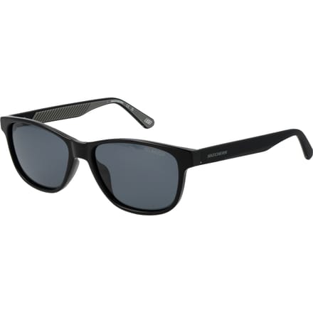 Zonnebril Skechers Zonnebril SE00058 01D 53