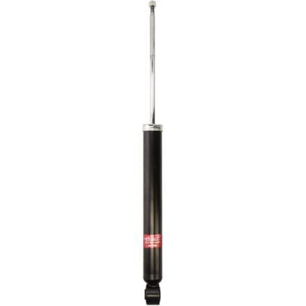 Schokdemper Excel-G KYB 344711