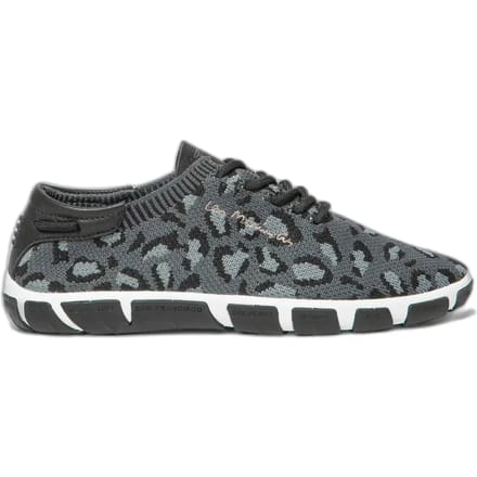 Tbs Jazaria Schoenen Grijs EU 38 Vrouw