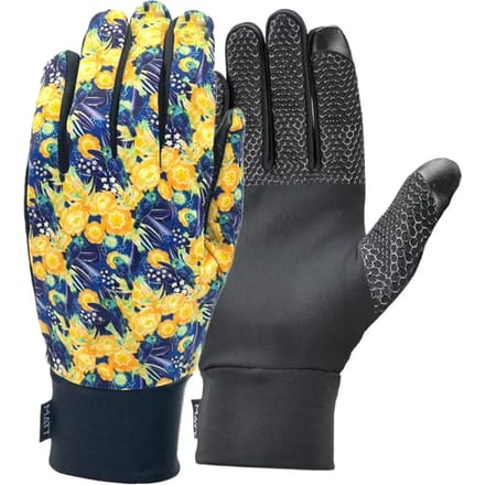 Handschoenen MATT Inner Touch