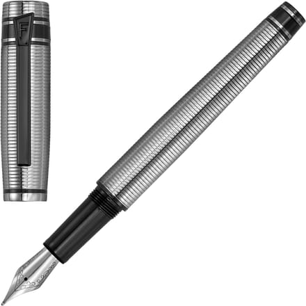 Pen Bold