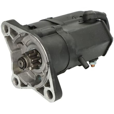 Starter RIVOLV RIV700247