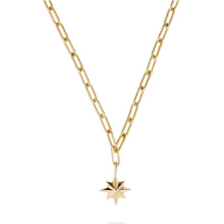 Guido Maria Kretschmer Ketting 89219986