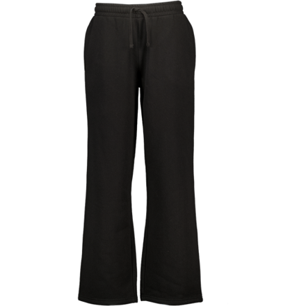 Zeeman Broek - Zwart Zwart M