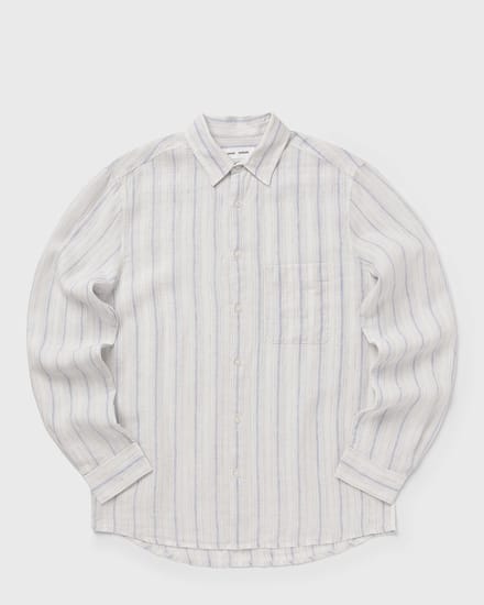 SARYAN J SHIRT 16047