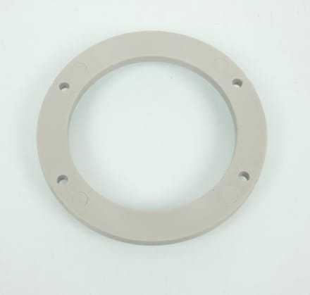 Joint de klaxon RMS pour scooter Piaggio 125 Vespa 1960 à 1966 070614 Neuf