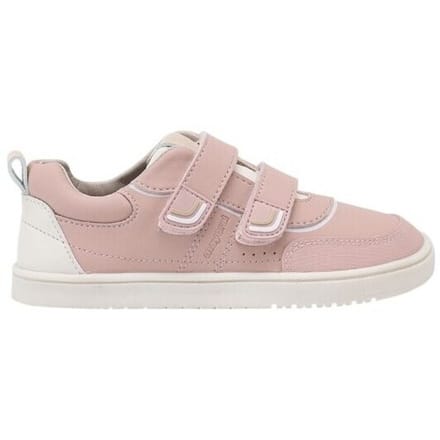 Lage Sneakers Mayoral 46590 Rosa