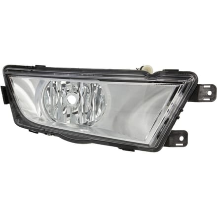Mistlicht ZKW 719.01.000.91