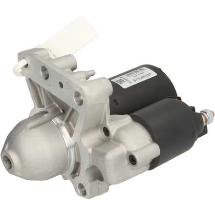 Starter STARDAX STX200297