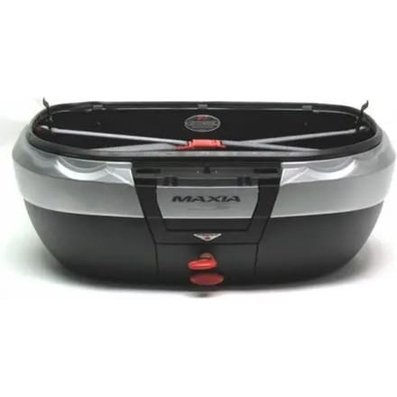 Achtergrond Givi E55N