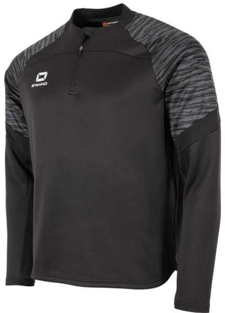 STANNO stanno bolt quarter zip top 408038-8000