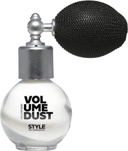 Dusy Style Volume Dust 5 g
