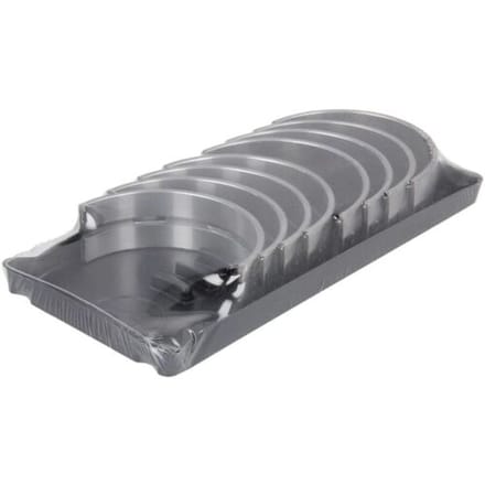 Krukaslagerset SEALED POWER 7445MA
