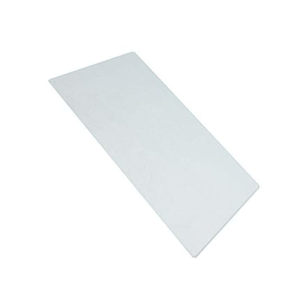 ELECTROLUX - GLASPLAAT LEGREK - KOMPLEET - 2249076080