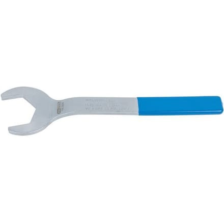 KS Tools 150.3023 Universele viskoolventilatorsleutel, 41 mm