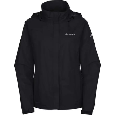 Dames wandeljack VAUDE Escape Light