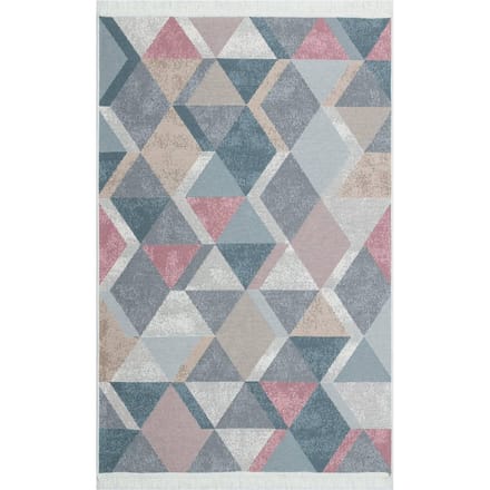 Vloerkleed Brick | Bakero
