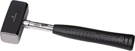 Peddinghaus 5295051000 Moker 1 stuk(s)
