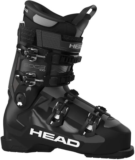 Head EDGE 100 HV - - Wintersport - Wintersport schoenen - Skischoenen