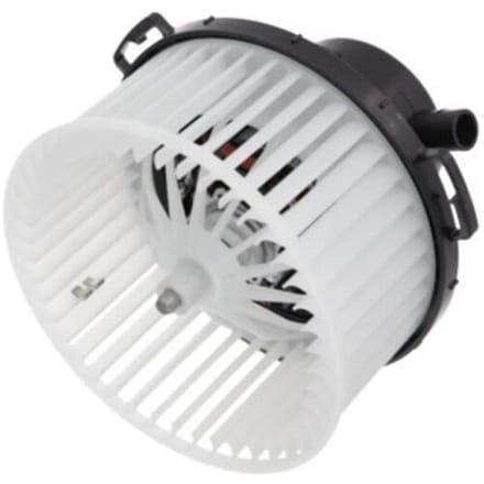 Interieurventilator VALEO 884566