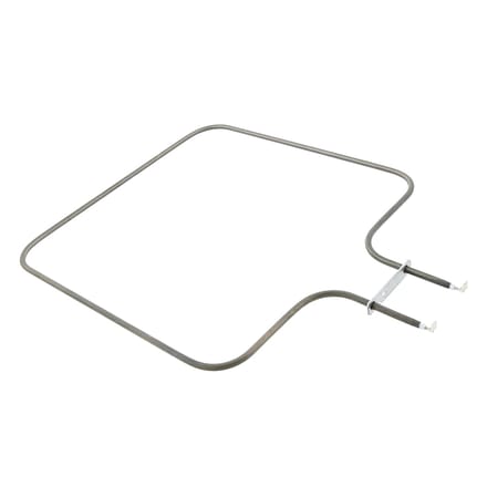 ELECTROLUX - VERWARMINGSELEMENT ONDER - 1000W 230V - 8072470027