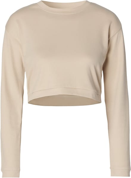 Noppies T-shirt Leela Zwangerschap - Maat M