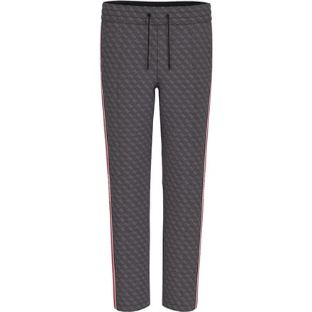 Trainingsbroek Guess PARIMO 4G PANT