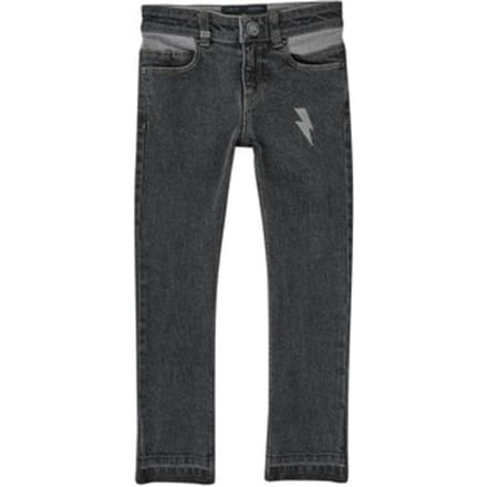 Ikks  Skinny Jeans POCHETOS