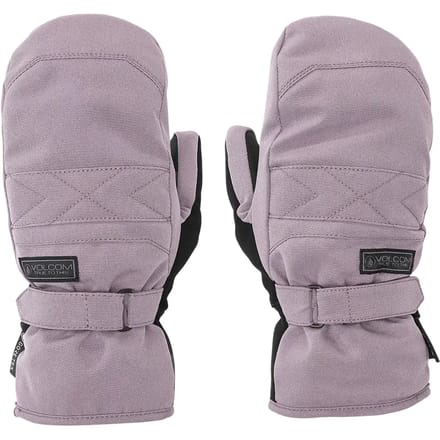 Skiwanten Volcom Peep Gore-tex